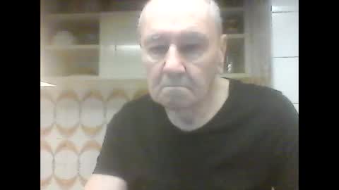 virgomandel online show from March 29, 2026, 5:18 am