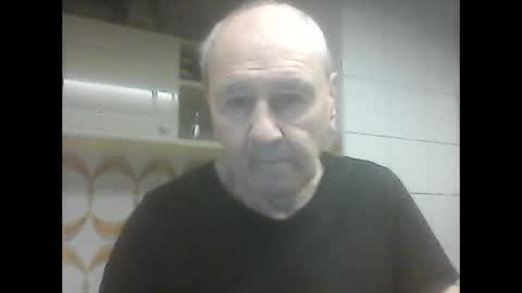 virgomandel online show from April 12, 2026, 9:09 pm