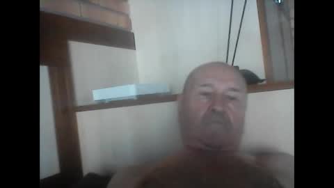 virgomandel online show from May 25, 2026, 3:51 pm