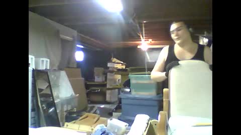 priscilla online show from December 3, 2024, 7:00 pm