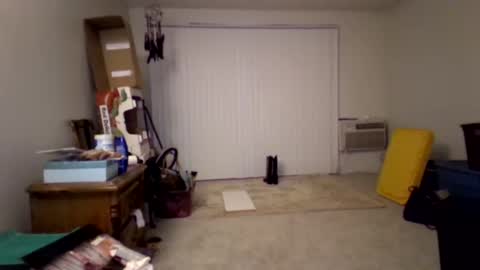 priscilla online show from February 24, 2025, 5:22 am