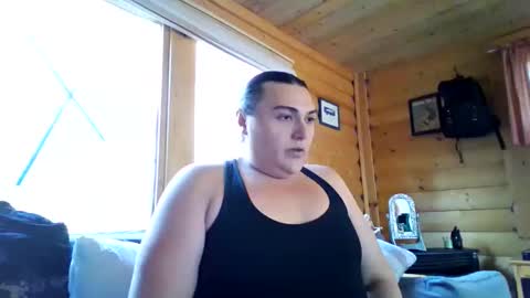 priscilla online show from October 24, 2025, 6:15 pm