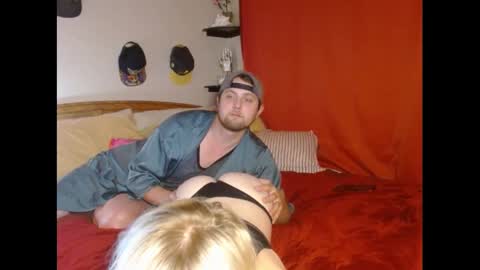 virgorox721 online show from September 22, 2025, 6:15 am