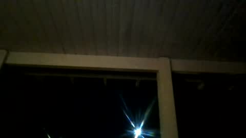 Snapshot of virgostargalatica chatting on August 2, 2026, 4:33 am Omoje Ultra Mega online show from August 2, 2026, 4:33 am