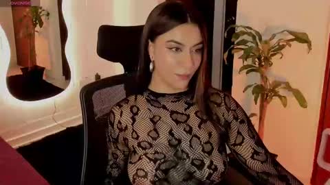 Snapshot of virtual111_ chatting on September 19, 2025, 7:36 pm Lu online show from September 19, 2025, 7:36 pm