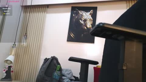 Sofia online show from November 26, 2025, 1:45 pm