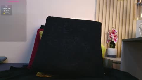 Sofia online show from January 7, 2026, 12:40 pm