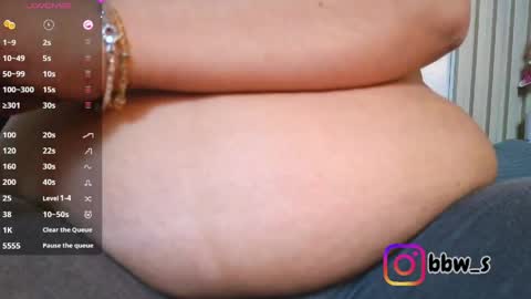 Sofia online show from March 14, 2026, 1:05 pm