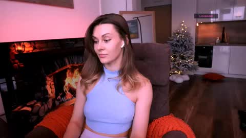 virtual_muse_bc online show from January 7, 2026, 11:01 am