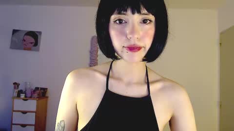 Minerva online show from February 14, 2025, 5:41 am