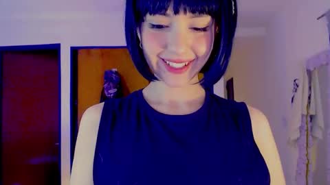 Minerva online show from September 12, 2025, 4:01 am