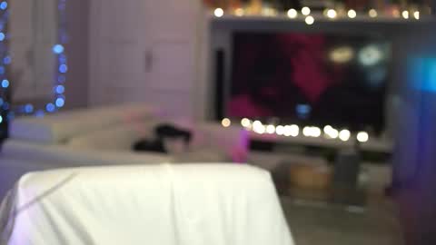 Snapshot of virtualexis chatting on September 25, 2025, 4:21 pm virtualexis online show from September 25, 2025, 4:21 pm