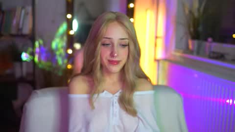 virtualexis online show from February 26, 2026, 4:39 pm