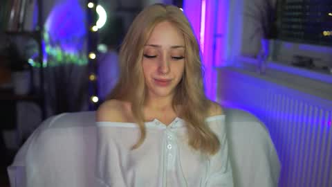 virtualexis online show from March 12, 2026, 2:56 pm