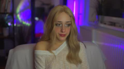 virtualexis online show from March 14, 2026, 6:24 pm