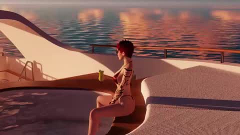 virtualsexnexus online show from November 18, 2025, 4:39 am