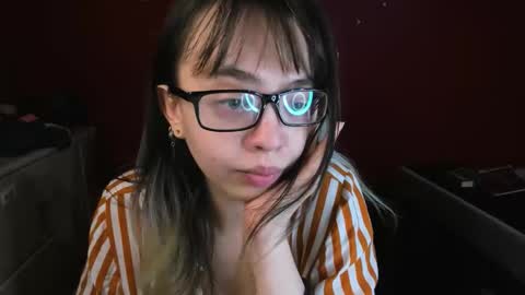 Zoe online show from May 21, 2026, 8:27 pm