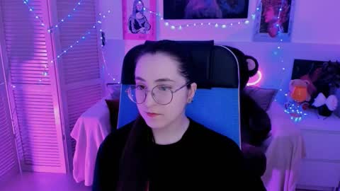 Snapshot of virtualvoyant chatting on September 13, 2025, 4:56 am your love online show from September 13, 2025, 4:56 am