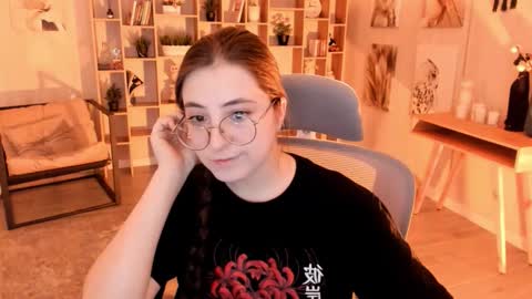 Snapshot of virtualvoyant chatting on September 29, 2025, 4:28 am your love online show from September 29, 2025, 4:28 am