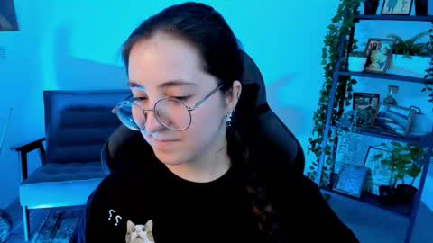 Snapshot of virtualvoyant chatting on October 2, 2025, 7:15 am your love online show from October 2, 2025, 7:15 am