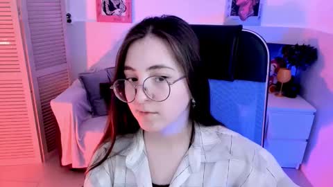 Snapshot of virtualvoyant chatting on October 8, 2025, 7:50 am your love online show from October 8, 2025, 7:50 am