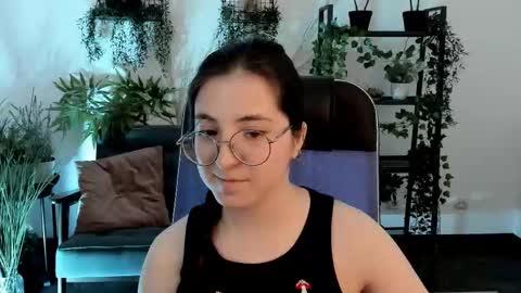 your love online show from December 2, 2025, 5:46 am