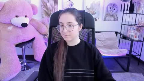 your love online show from December 16, 2025, 7:24 am