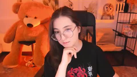 your love online show from January 5, 2026, 5:27 pm