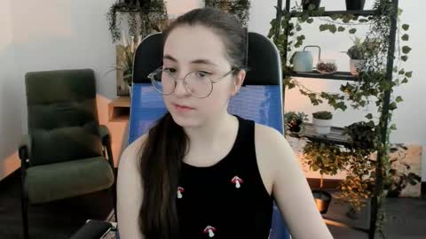 your love online show from March 17, 2026, 7:12 am