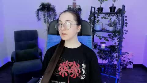 your love online show from March 25, 2026, 4:35 pm