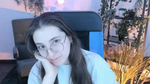 your love online show from April 30, 2026, 8:57 pm