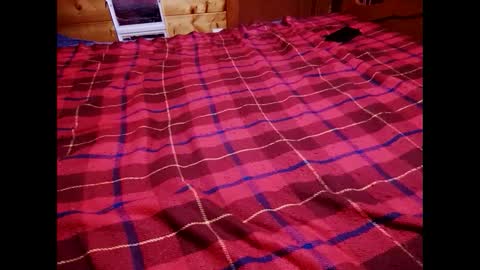 virtuelpourfemme online show from February 9, 2025, 12:30 pm