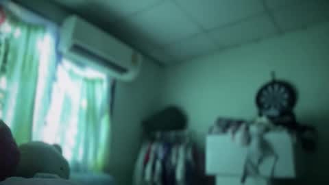 virus30000 online show from April 2, 2026, 7:39 am