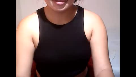 visayan_beauty26 online show from January 24, 2025, 9:05 pm
