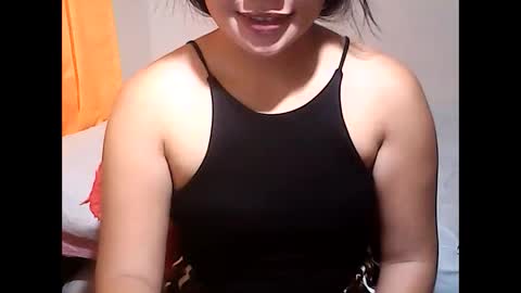 visayan_beauty26 online show from January 25, 2025, 5:40 pm