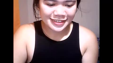visayan_beauty26 online show from February 6, 2025, 12:11 am
