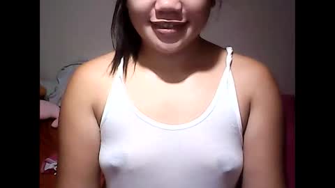 Snapshot of visayan_beauty26 chatting on November 20, 2025, 8:30 pm visayan_beauty26 online show from November 20, 2025, 8:30 pm