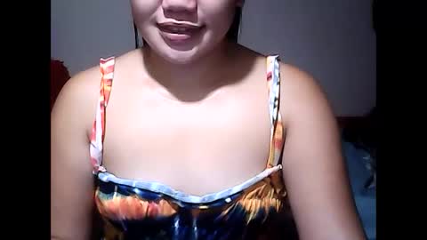 visayan_beauty26 online show from February 14, 2026, 10:17 pm