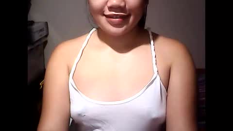 visayan_beauty26 online show from March 18, 2026, 5:49 pm