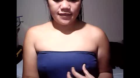 Snapshot of visayan_beauty26 chatting on April 7, 2026, 10:20 pm visayan_beauty26 online show from April 7, 2026, 10:20 pm