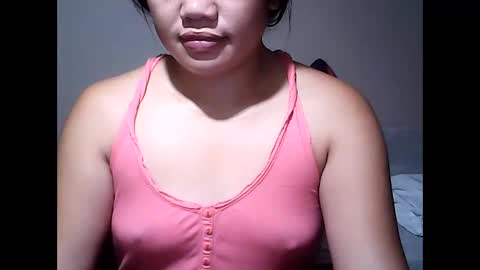Snapshot of visayan_beauty26 chatting on April 12, 2026, 11:32 pm visayan_beauty26 online show from April 12, 2026, 11:32 pm