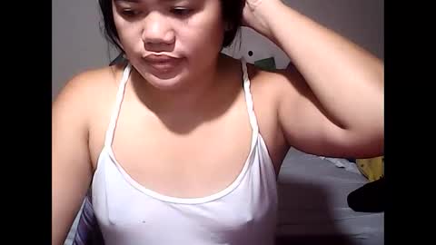 Snapshot of visayan_beauty26 chatting on April 14, 2026, 9:32 pm visayan_beauty26 online show from April 14, 2026, 9:32 pm