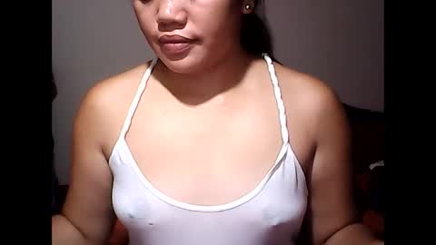 Snapshot of visayan_beauty26 chatting on May 22, 2026, 11:21 pm visayan_beauty26 online show from May 22, 2026, 11:21 pm