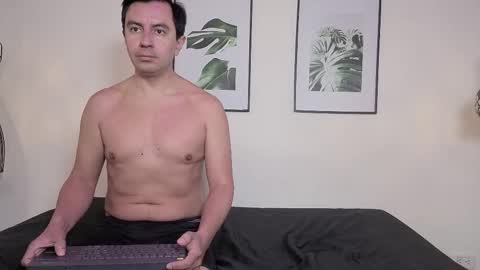 VishnuLakshmi online show from February 27, 2026, 11:32 am