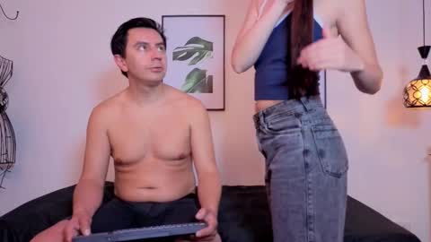 VishnuLakshmi online show from March 11, 2026, 11:38 am