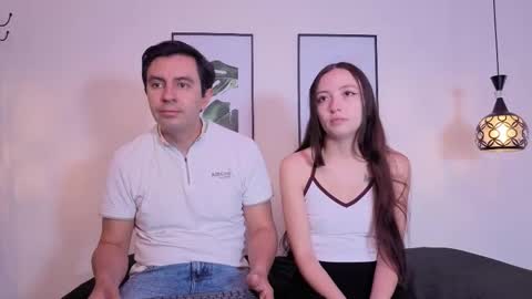 VishnuLakshmi online show from March 28, 2026, 11:21 am