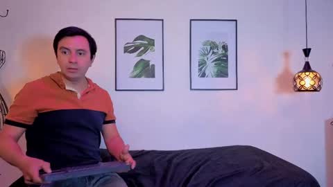 VishnuLakshmi online show from March 31, 2026, 11:32 am