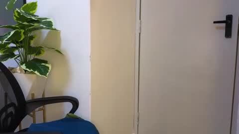 Snapshot of vishy408614 chatting on February 9, 2025, 9:05 am Ashley online show from February 9, 2025, 9:05 am