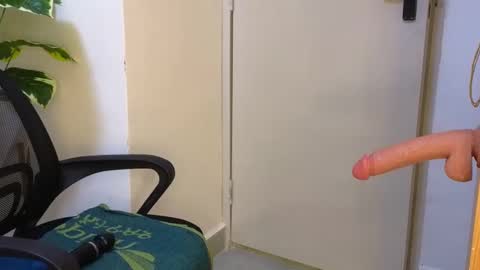 Snapshot of vishy408614 chatting on February 11, 2025, 4:11 am Ashley online show from February 11, 2025, 4:11 am