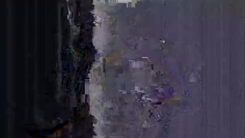 Snapshot of vishy408614 chatting on December 16, 2025, 2:38 am Ashley online show from December 16, 2025, 2:38 am